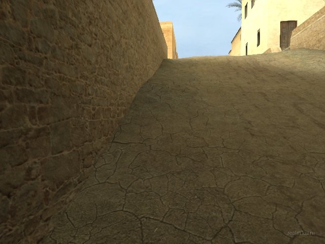 de_rumpeldust2 thumb 22