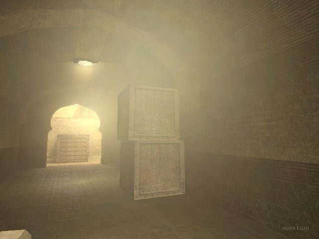 de_rumpeldust2 thumb 3