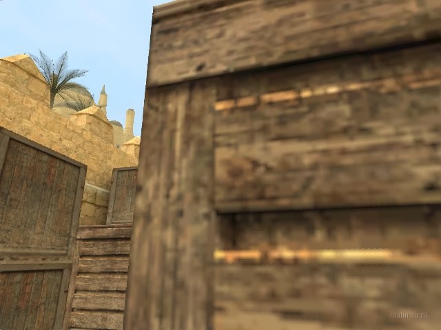 de_rumpeldust2 thumb 28