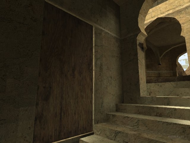 de_rumpeldust2 thumb 42