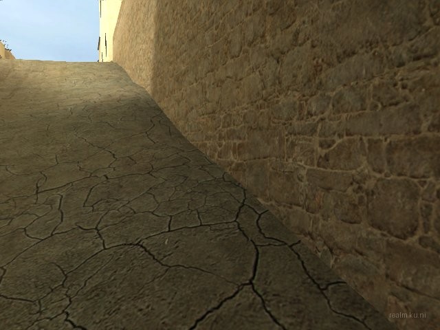 de_rumpeldust2 thumb 52