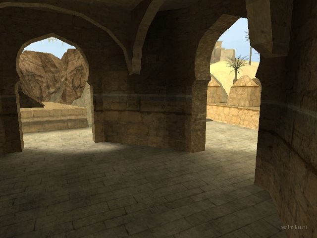 de_rumpeldust2 thumb 16