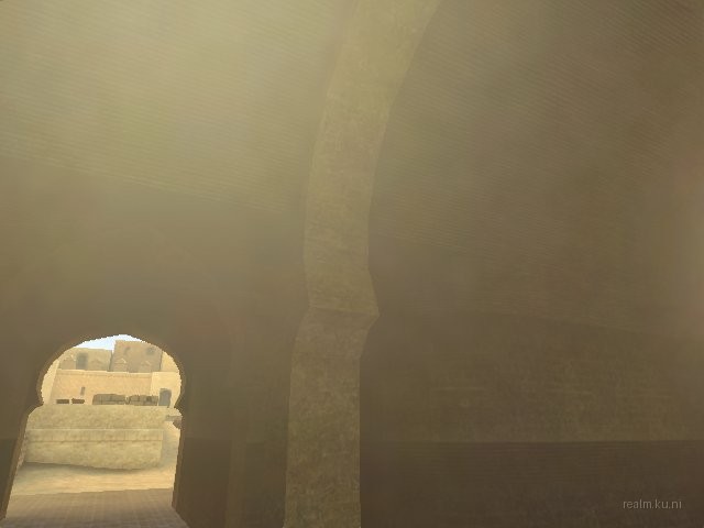 de_rumpeldust2 thumb 4