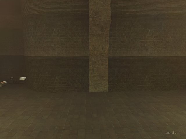 de_rumpeldust2 thumb 62