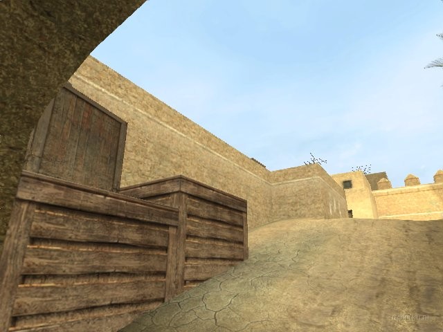 de_rumpeldust2 thumb 54