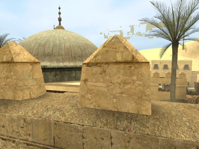 de_rumpeldust2 thumb 14