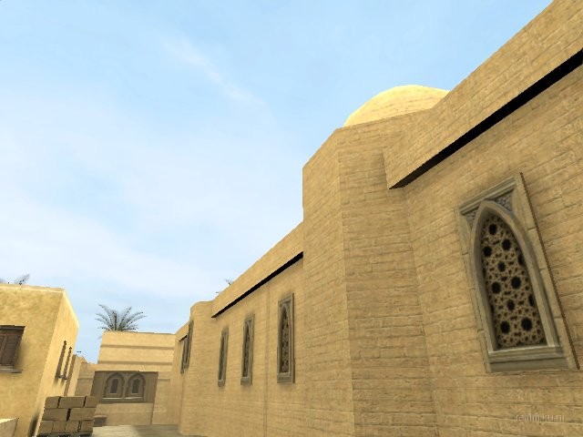 de_rumpeldust2 thumb 35