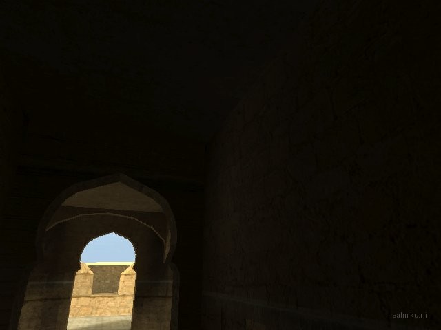 de_rumpeldust2 thumb 29