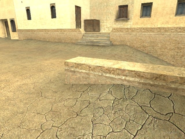 de_rumpeldust2 thumb 53