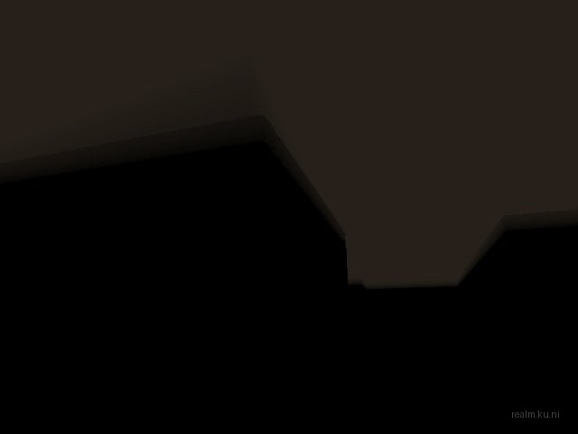 de_run_to_plant thumb 13