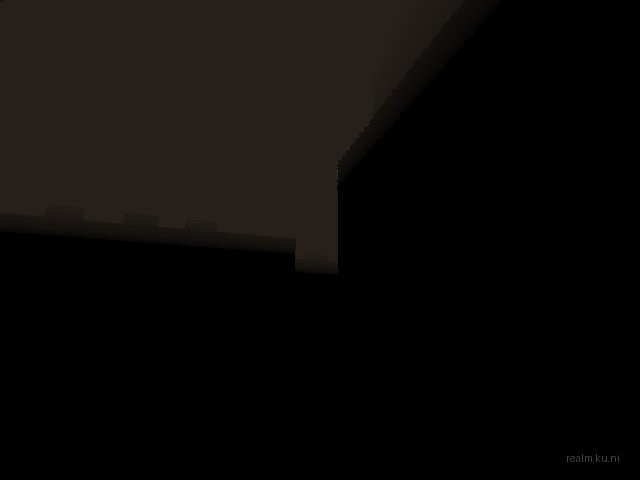 de_run_to_plant thumb 18