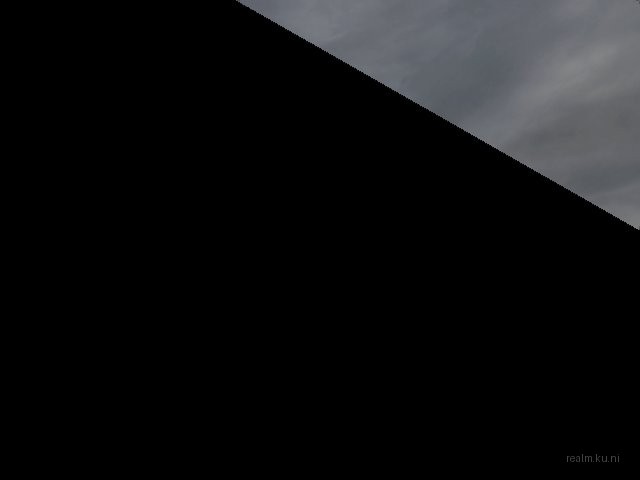 de_run_to_plant thumb 16