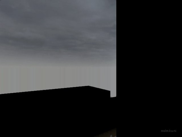 de_run_to_plant thumb 20