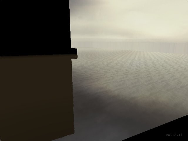 de_run_to_plant thumb 19