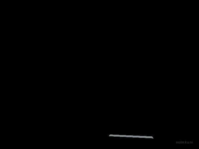 de_run_to_plant thumb 21