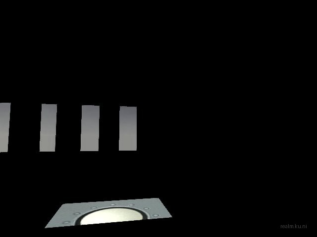 de_run_to_plant thumb 4