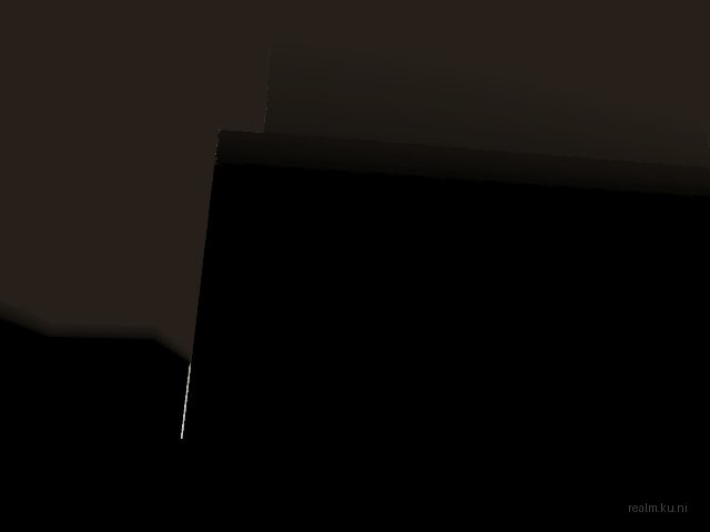 de_run_to_plant thumb 22