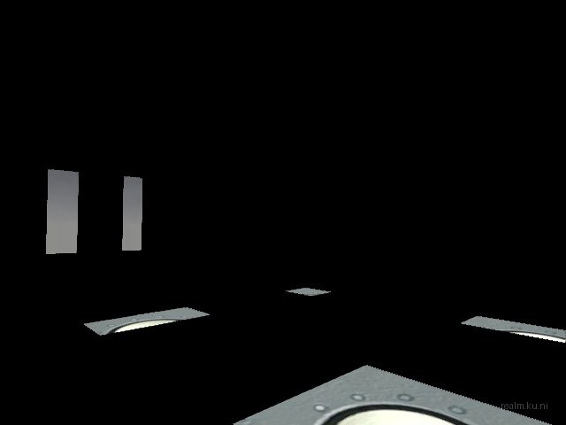 de_run_to_plant thumb 17