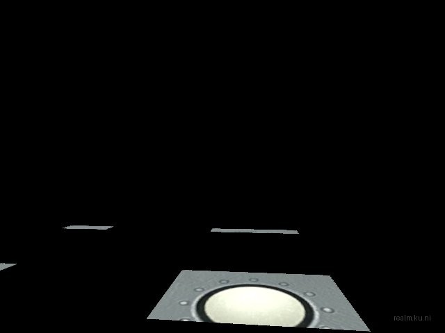 de_run_to_plant thumb 9