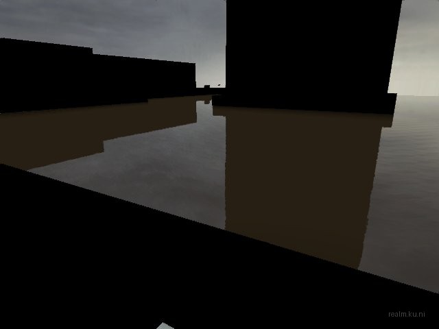 de_run_to_plant thumb 15