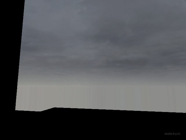 de_run_to_plant thumb 23