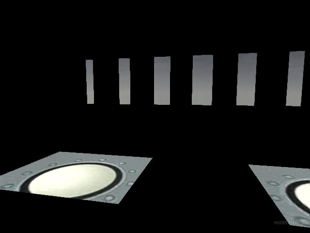 de_run_to_plant thumb 5