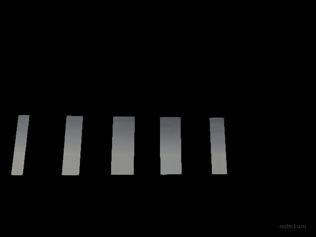 de_run_to_plant thumb 14