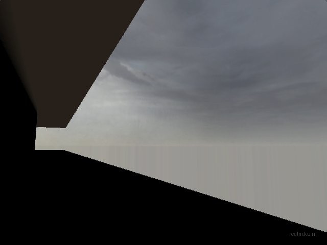 de_run_to_plant thumb 6