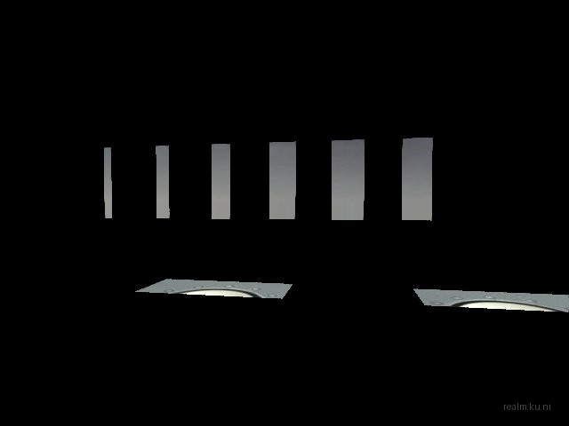 de_run_to_plant thumb 10