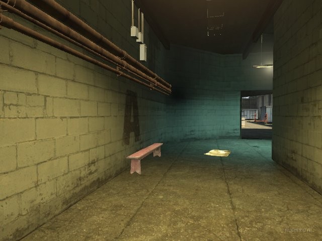 de_runoff for css screenshot