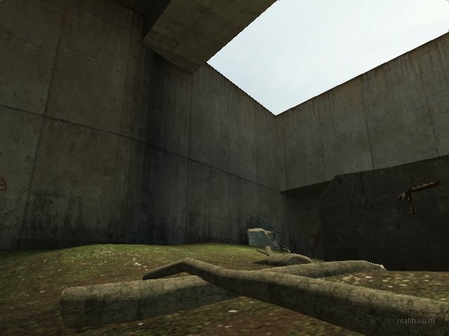 de_runoff thumb 33