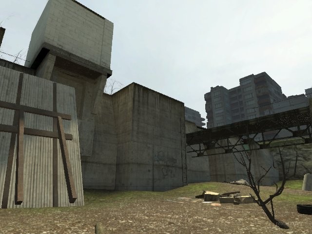 de_runoff thumb 27