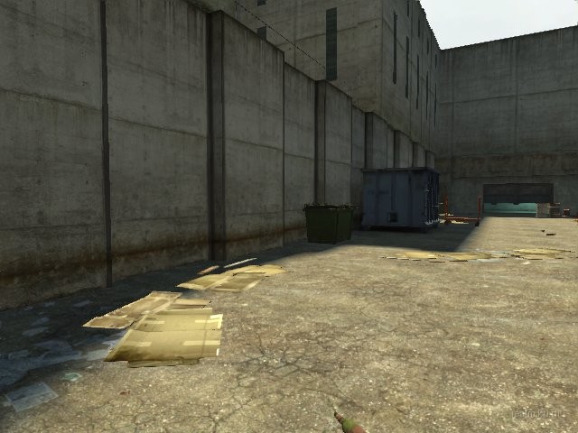 de_runoff thumb 26