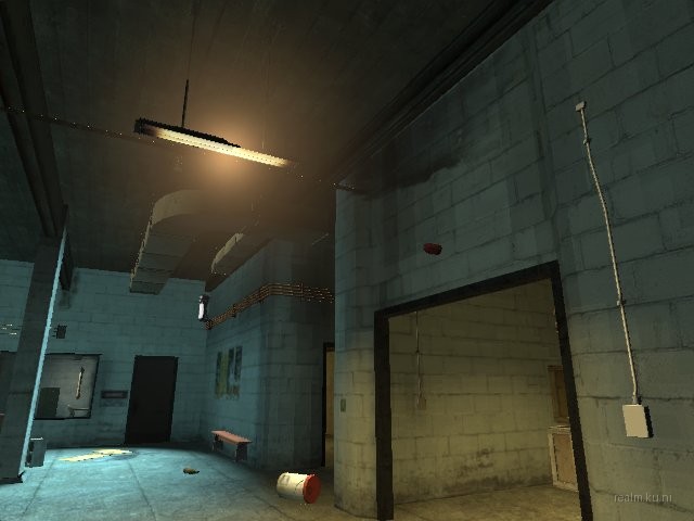 de_runoff thumb 5