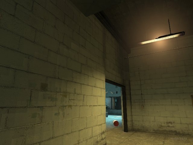 de_runoff thumb 32