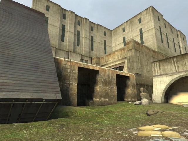 de_runoff thumb 17