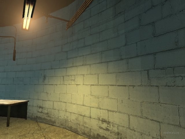 de_runoff thumb 2