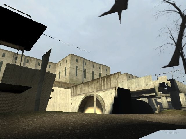 de_runoff thumb 6