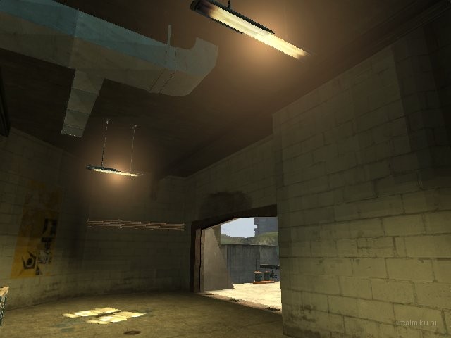 de_runoff thumb 16