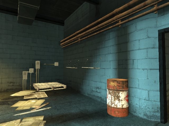 de_runoff thumb 18