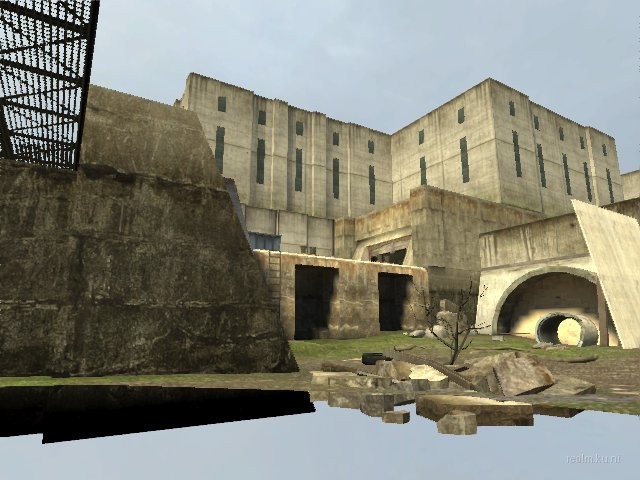 de_runoff thumb 15