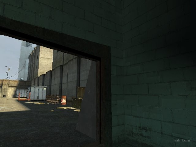 de_runoff thumb 7