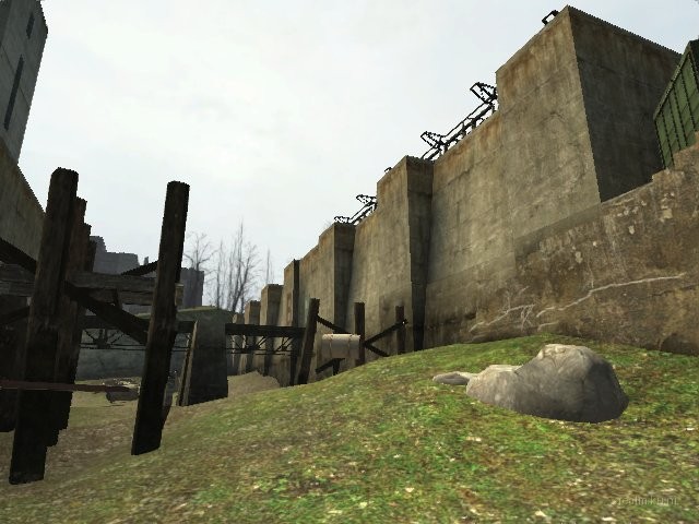 de_runoff thumb 14