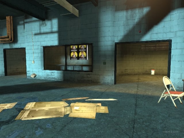 de_runoff thumb 30