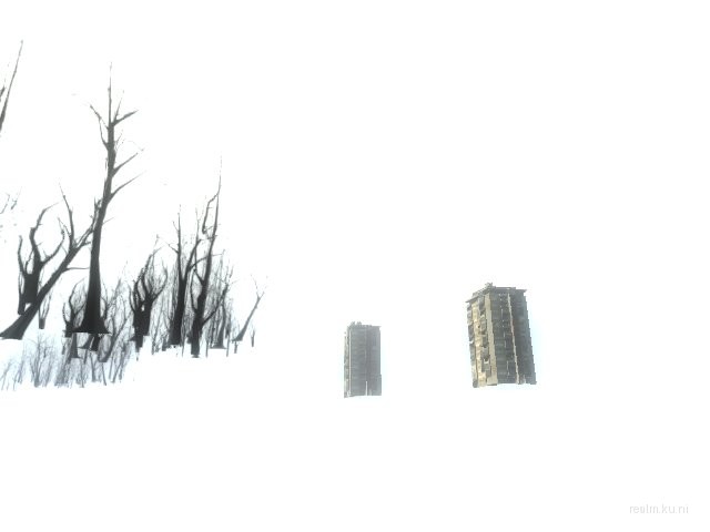 de_runoff_hdr for css screenshot