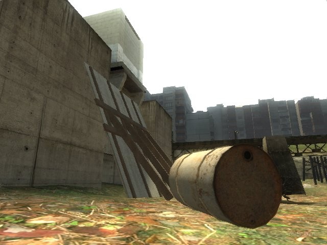 de_runoff_hdr thumb 44