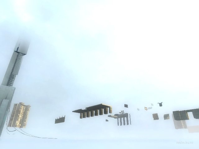 de_runoff_hdr thumb 17