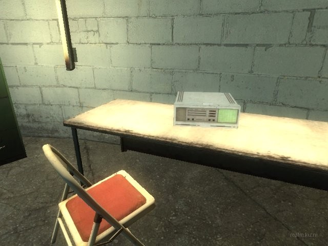 de_runoff_hdr thumb 49