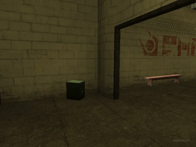 de_runoff_hdr thumb 15