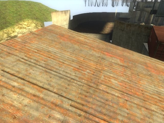 de_runoff_hdr thumb 41